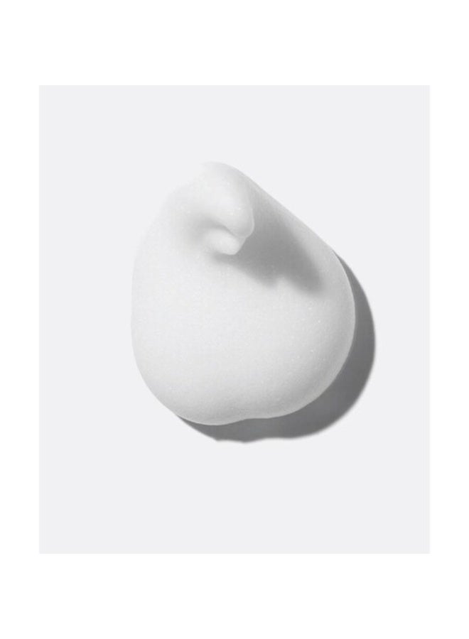 ريدكين تاتشابل تيكستشر فوليوميزينج تيكستشر ويب 200 مل - Image 4