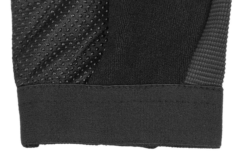 BXT Kids Fingerless Cycling Gloves Mittens Breathable Non-Slip Shock-Absorbing Kids Riding Bike Gloves Girls Boys Fishing Bicycle Roller Skating Hunting Climbing Half Finger Outdoor Sports Gloves - Image 5