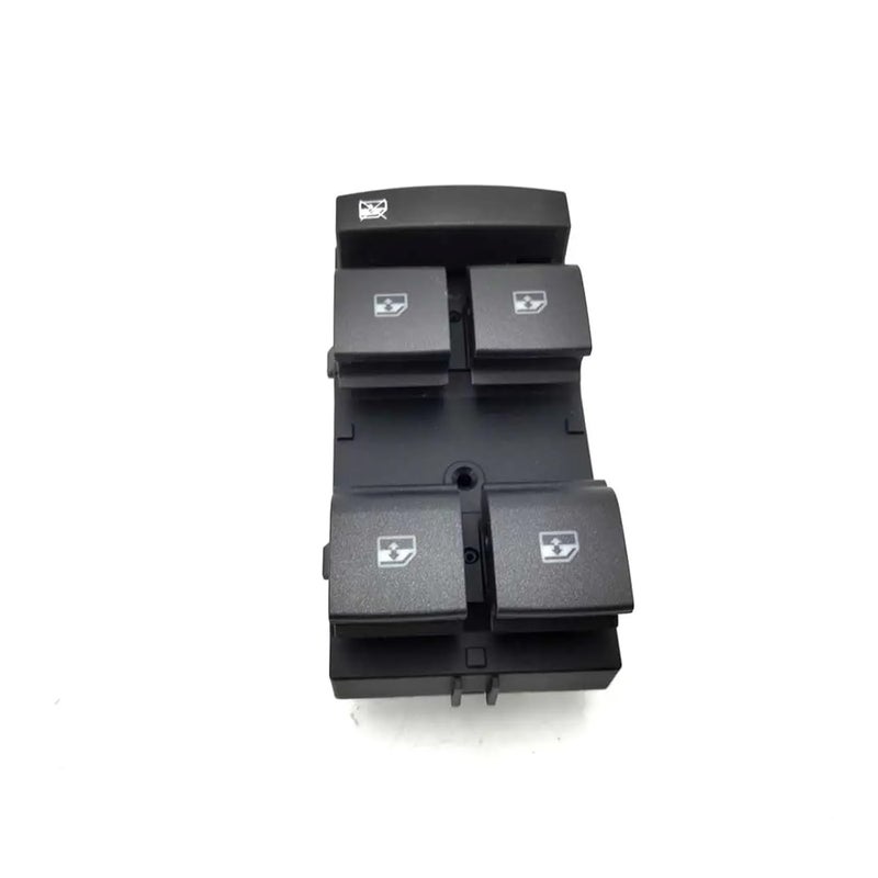 Master Power Door Window Switch Driver Side 20833003 For Cadillac SRX 2010 2016 - Image 5