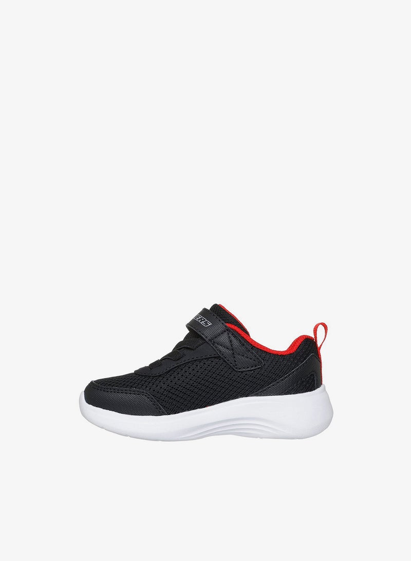 SKECHERS Infant Selectors - Image 2