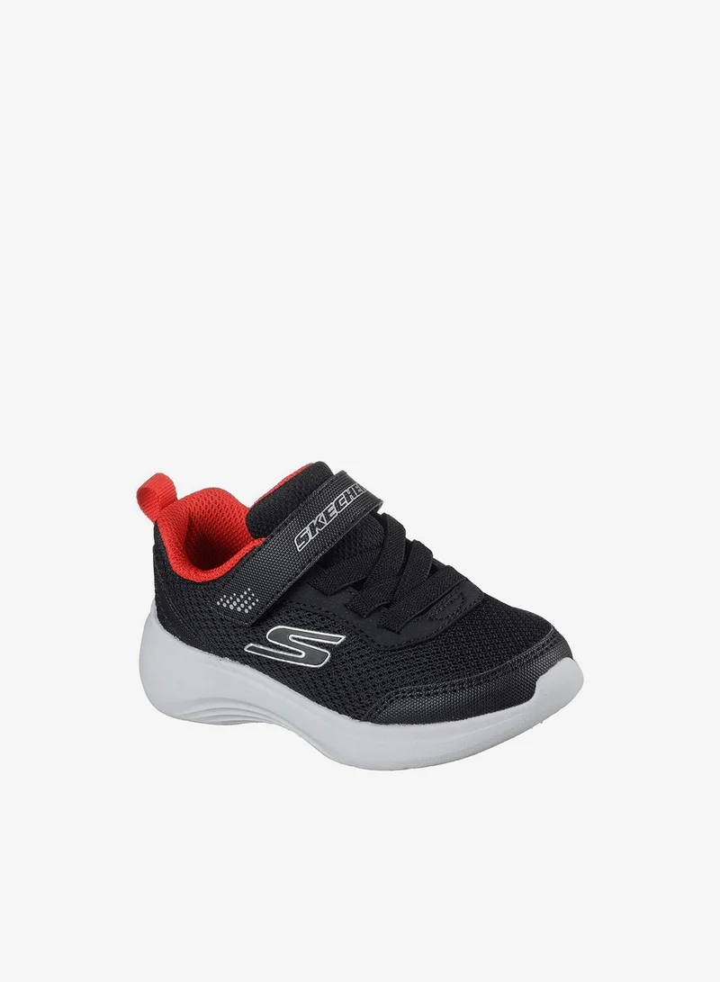 SKECHERS Infant Selectors