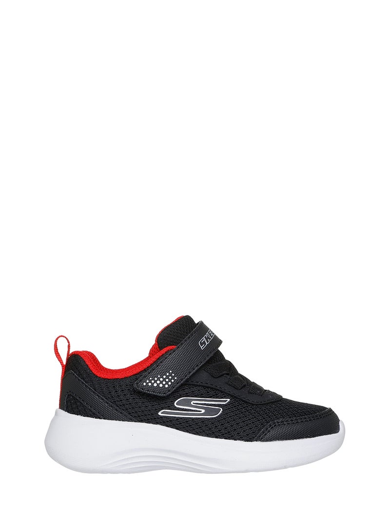 SKECHERS Infant Selectors - Image 1