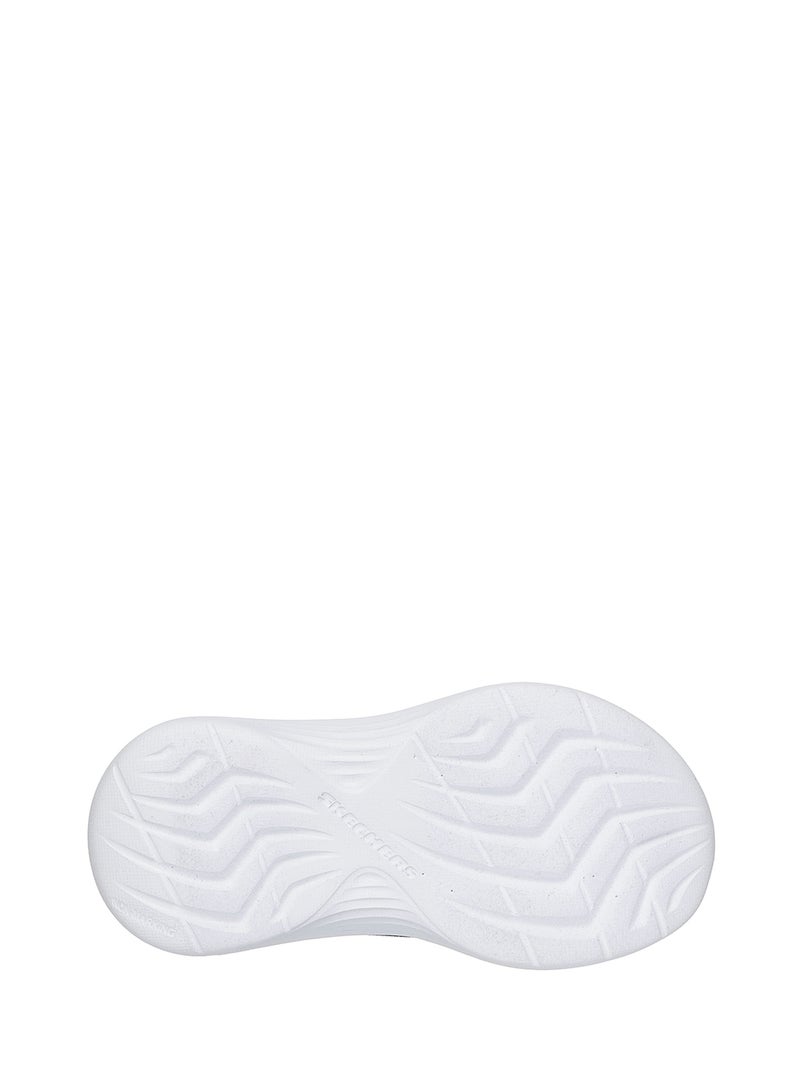 SKECHERS Infant Selectors - Image 5