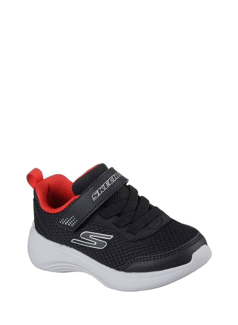 SKECHERS Infant Selectors - Image 3