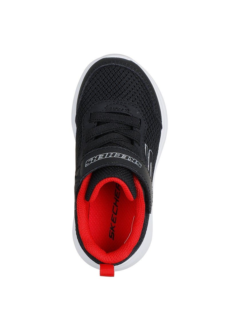 SKECHERS Infant Selectors - Image 4