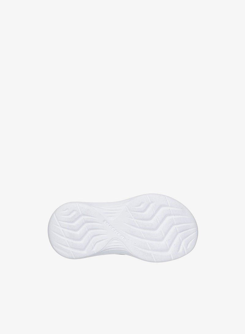 SKECHERS Infant Selectors - Image 5