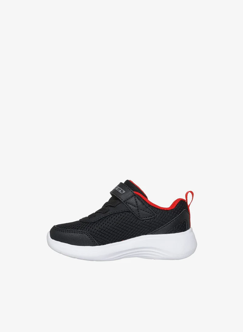 SKECHERS Infant Selectors