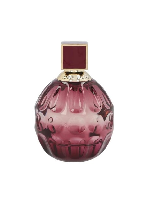 JIMMY CHOO FEVER EDP 100
