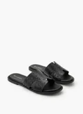Le Confort BLACK