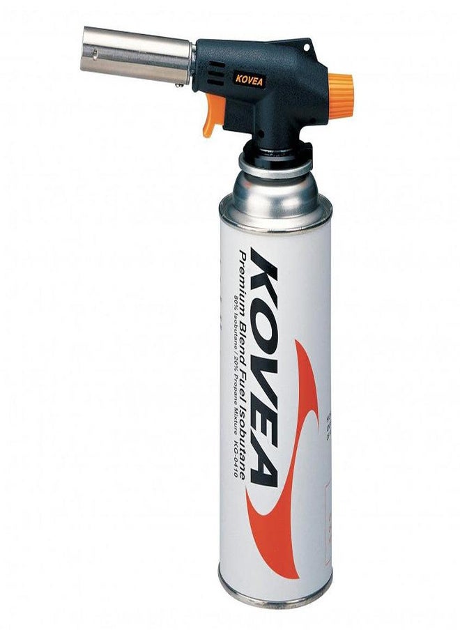 KOVEA Kovea By Adventure Hq Gas Master Torch 