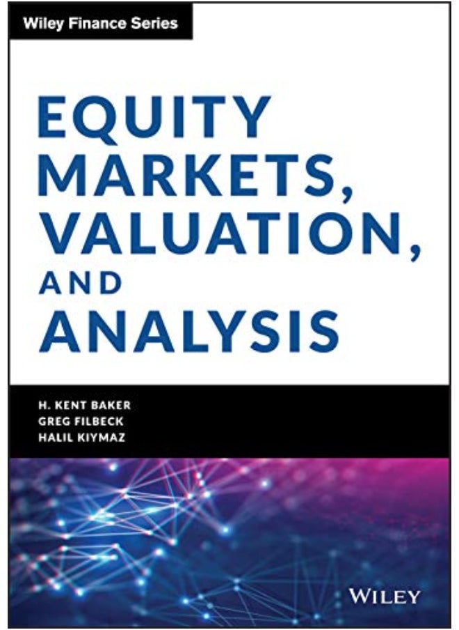 Equity Markets, Valuation, and Analysis - pzsku/Z3EAC96E396DD3205DDE0Z/45/_/1695221733/6faff447-bdf7-4826-8a54-02ffa62ba613