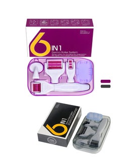 6-IN-1