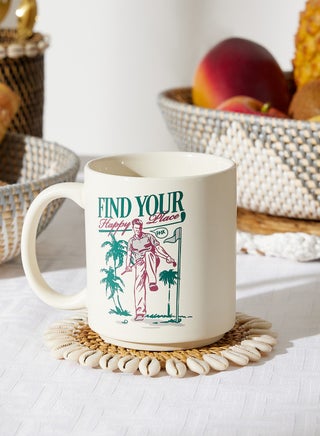 Space Daily Mug Happy Place !! - pzsku/Z3EACB0EF1742A96B1FAFZ/45/_/1733297597/13dafe7c-40b5-45a9-91e2-e380b4f57c8c