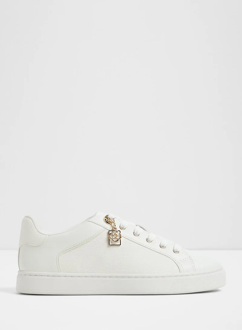 ALDO Elgata Low Top Sneakers