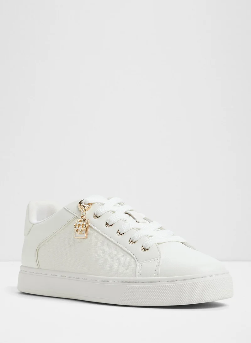 ALDO Elgata Low Top Sneakers