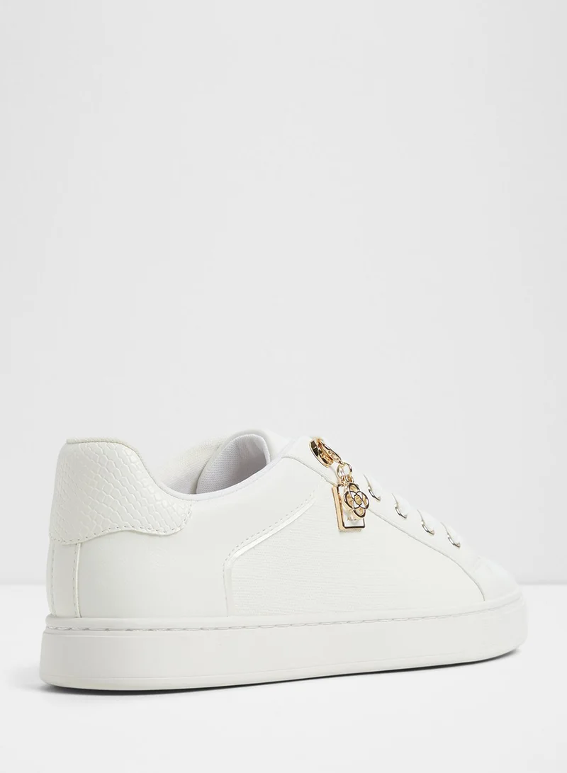 ALDO Elgata Low Top Sneakers