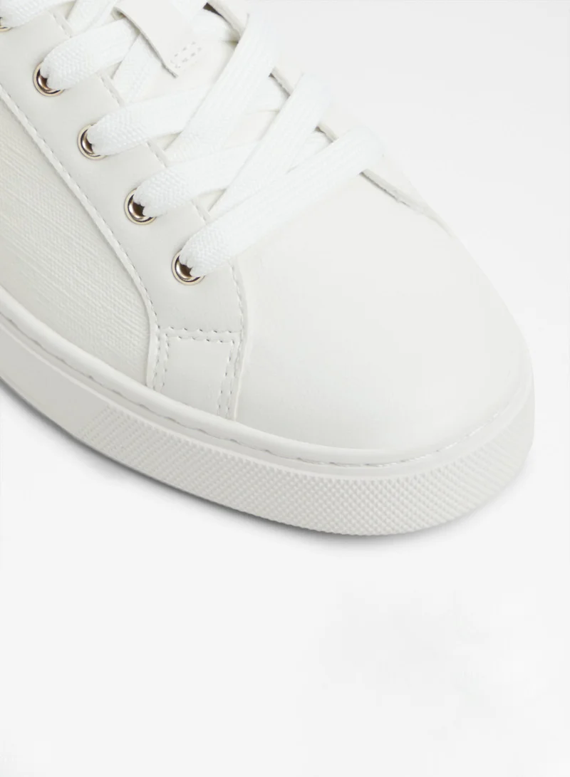 ALDO Elgata Low Top Sneakers