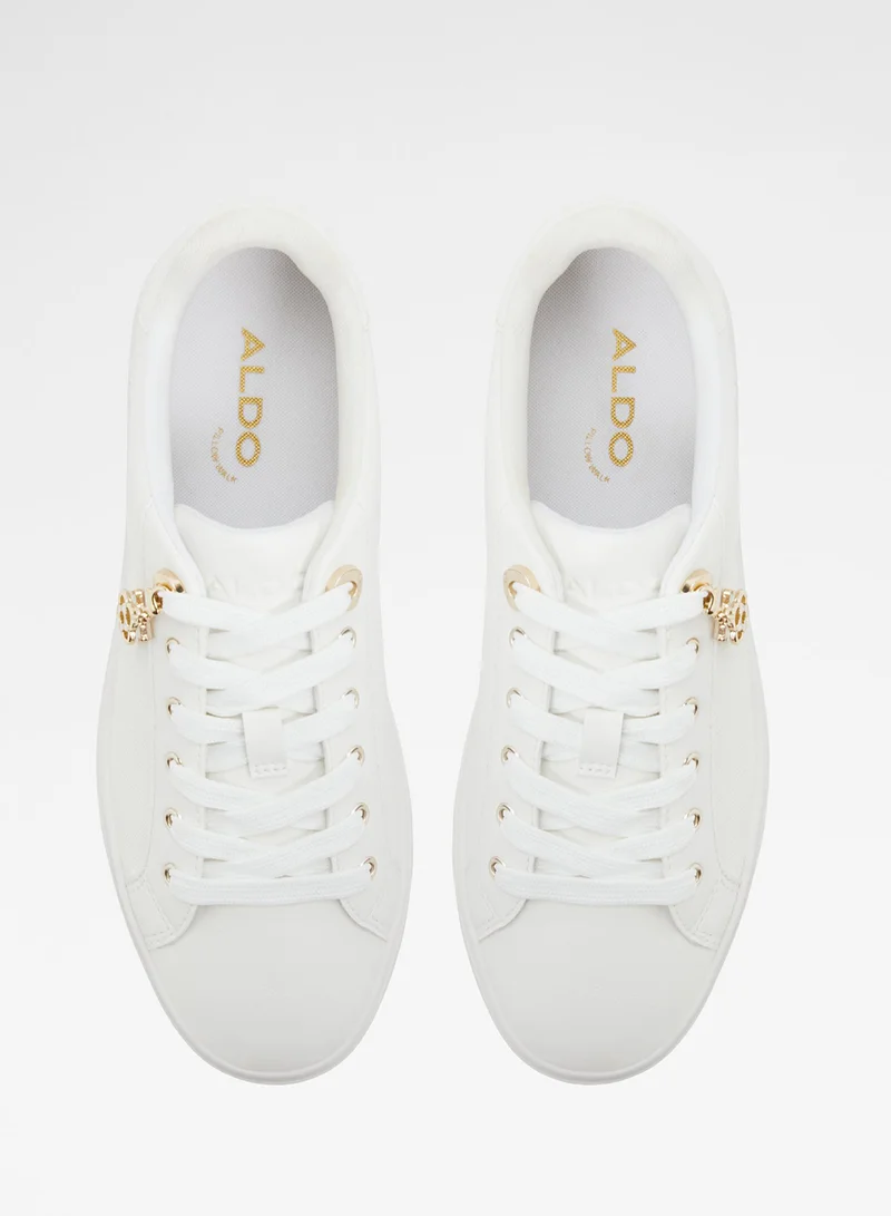 ALDO Elgata Low Top Sneakers