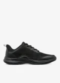 شو اكسبرس BLACK