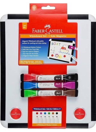 FC Whiteboard Magnet A4+ - pzsku/Z3EACEBA8A4350CACE2DEZ/45/_/1735045704/792f98a8-e515-405c-a7ad-6ed73fe83729