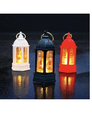 فانوس ميداليه مينى اشكال رمضان -سداسى - SM-4 - احمر - pzsku/Z3EAD28EBD6FDC41FDC94Z/45/_/1736945583/5f7bf7ea-219e-460f-a6ef-04d17058be51