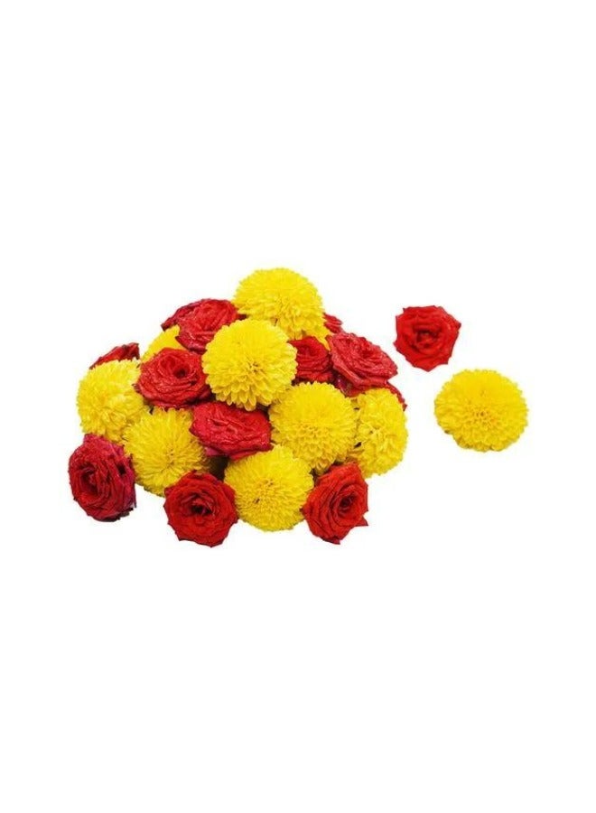 Product 2