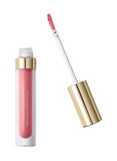 KIKO MILANO Holiday Wonderlights Sparkly Matte Liquid Lipstick Sweet Magnolia  - Image 1