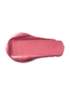 KIKO MILANO Holiday Wonderlights Sparkly Matte Liquid Lipstick Sweet Magnolia  - Image 2