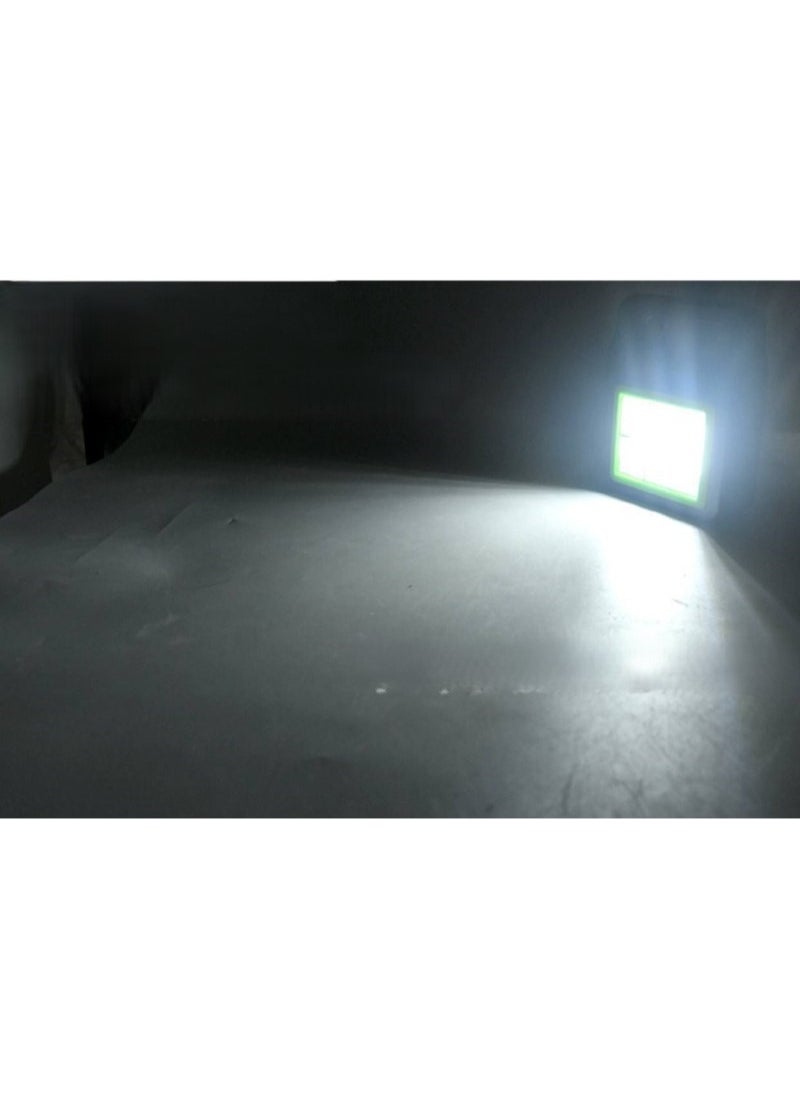 Generic 6 LED Emergency Light  - Image 3