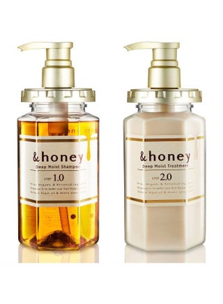 &hone Deep Moit Shampoo And Treatment - pzsku/Z3EAD8BE83DA09C1DE431Z/45/1748105703/8fb1e5e3-2f1d-4516-8578-3f1e1873d8c5