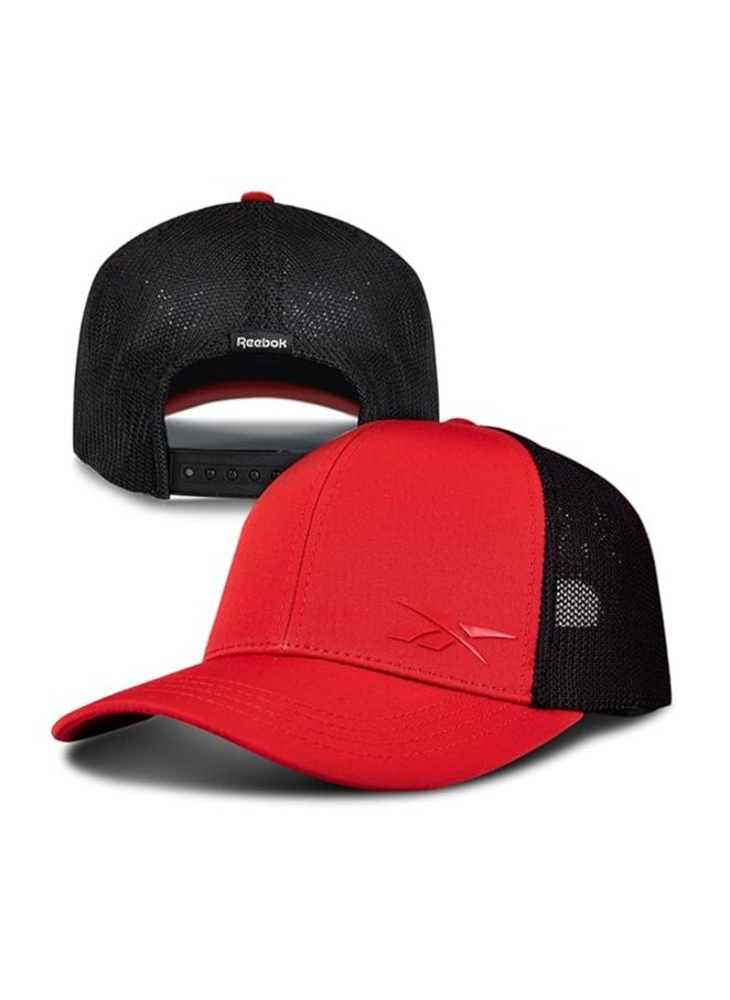 Reebok Athlete Cap  - Image 1