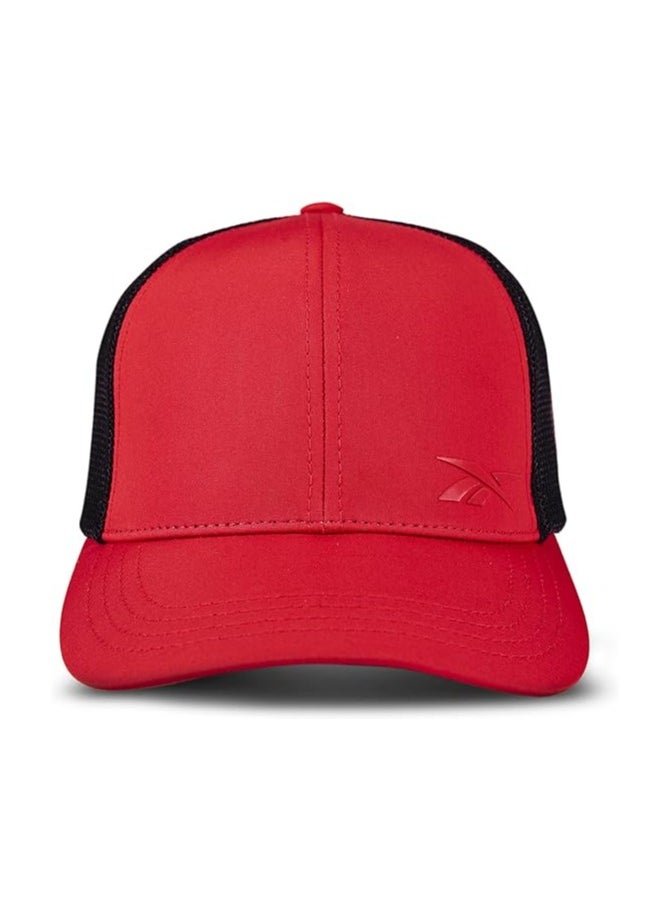 Reebok Athlete Cap  - Image 4