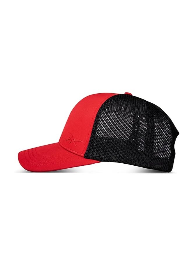 Reebok Athlete Cap  - Image 2
