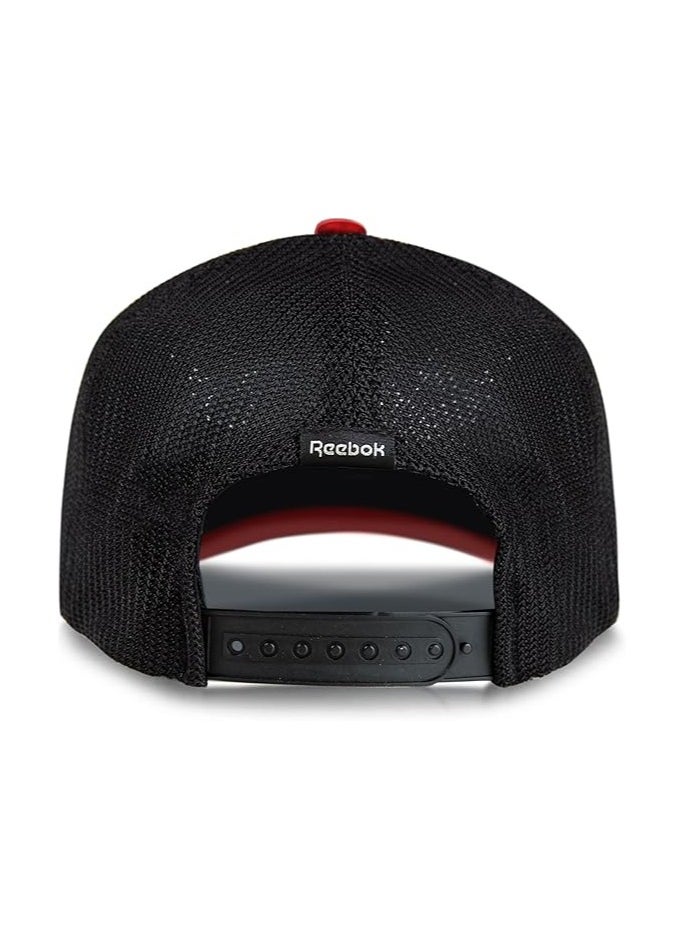 Reebok Athlete Cap  - Image 3
