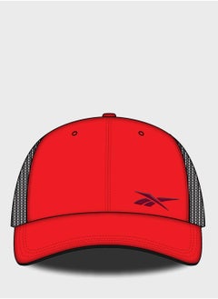 Athlete Cap - pzsku/Z3EAD992FAFCB15F4B4AAZ/45/_/1728634815/ce7a8f61-35f0-4a39-9e62-8b86714f5f2f