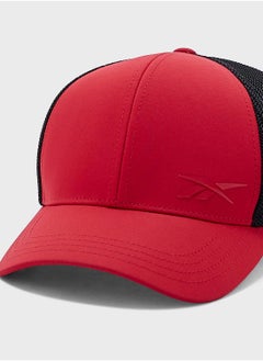 Athlete Cap - pzsku/Z3EAD992FAFCB15F4B4AAZ/45/_/1728635073/78f12c20-a810-4d0a-bf39-dc25e8801038