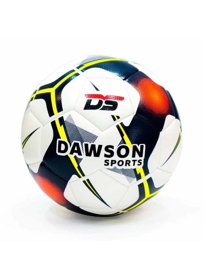 DAWSON SPORTS Dawson Sports Striker Size 5 Football  - Image 2