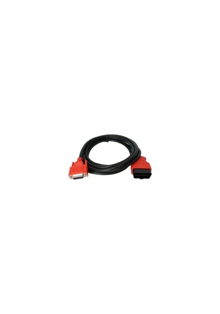 OPUS IVS IMclean OBD2 Cable - 9 Feet