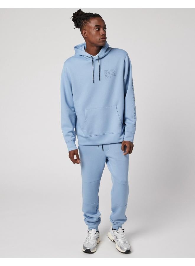 American Eagle 24/7 Good Vibes Hoodie  - Image 5