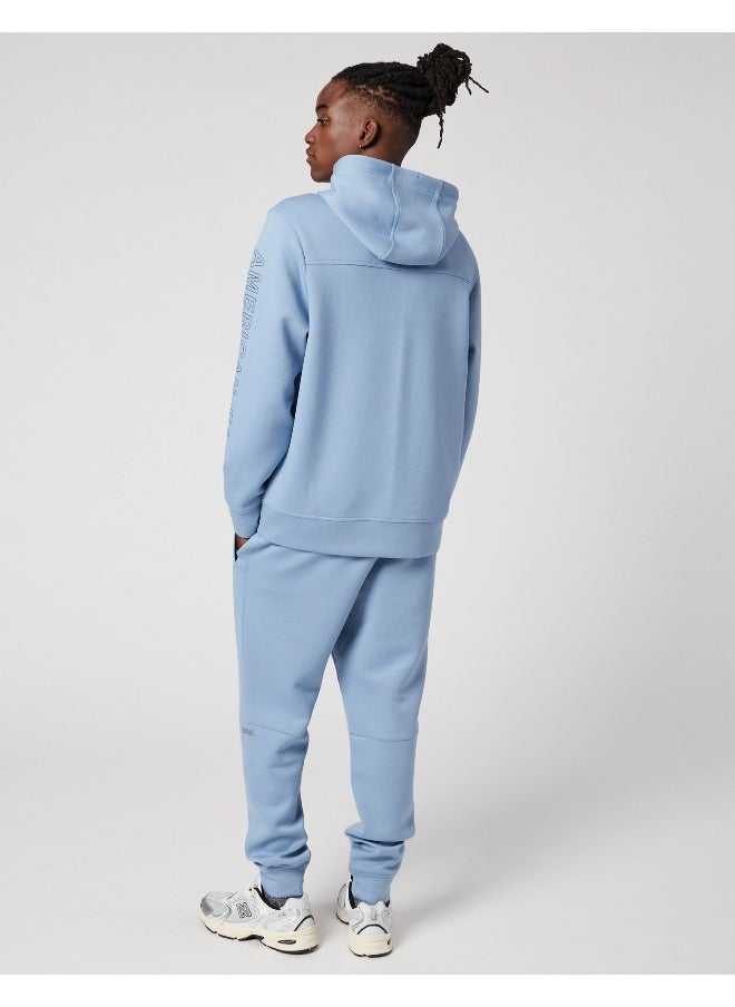 American Eagle 24/7 Good Vibes Hoodie  - Image 2