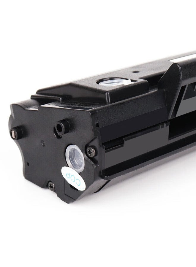 Jingcheng Pd203t Toner Cartridge Compatible With Pantum M6200w P2228 P2200w M6203 M6602w Ink Cartridge Pd203 Refillable High Capacity Toner Cartridge - Image 4