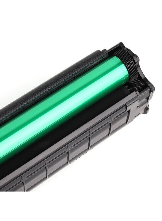 Jingcheng Pd203t Toner Cartridge Compatible With Pantum M6200w P2228 P2200w M6203 M6602w Ink Cartridge Pd203 Refillable High Capacity Toner Cartridge - Image 3