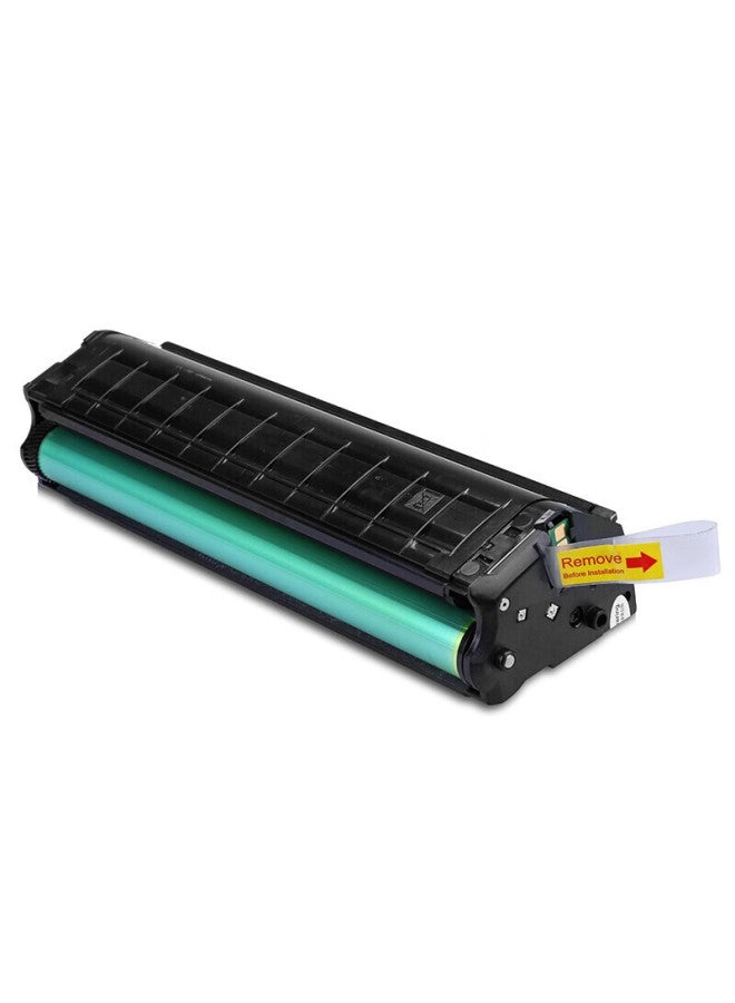 Jingcheng Pd203t Toner Cartridge Compatible With Pantum M6200w P2228 P2200w M6203 M6602w Ink Cartridge Pd203 Refillable High Capacity Toner Cartridge - Image 5