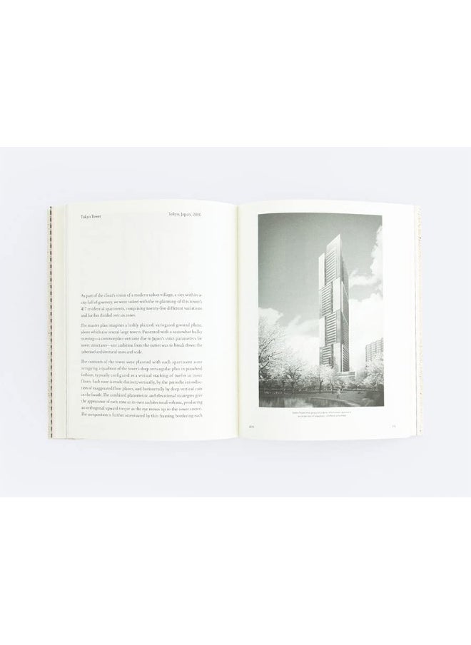 With Reference: SCDA―Notions of Space  - Image 5