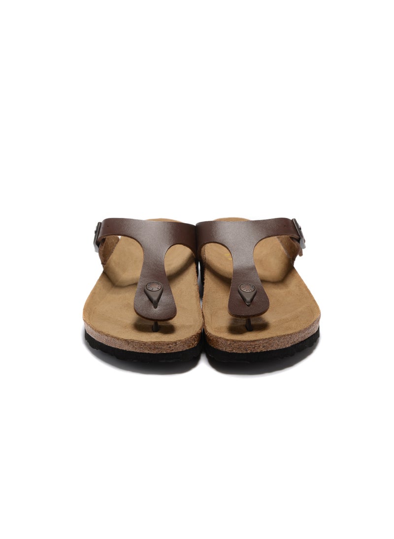 BIRKENSTOCK - flip-flops - Image 1