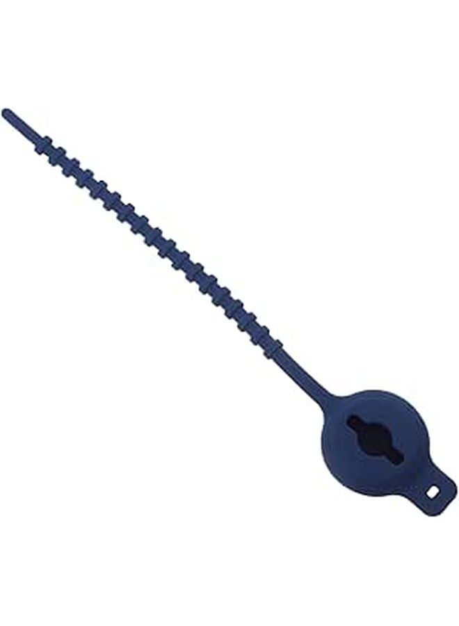 حافظة واقية للغطاء المفقود خفيفة الوزن متينة سهلة التركيب والنقل - Image 1