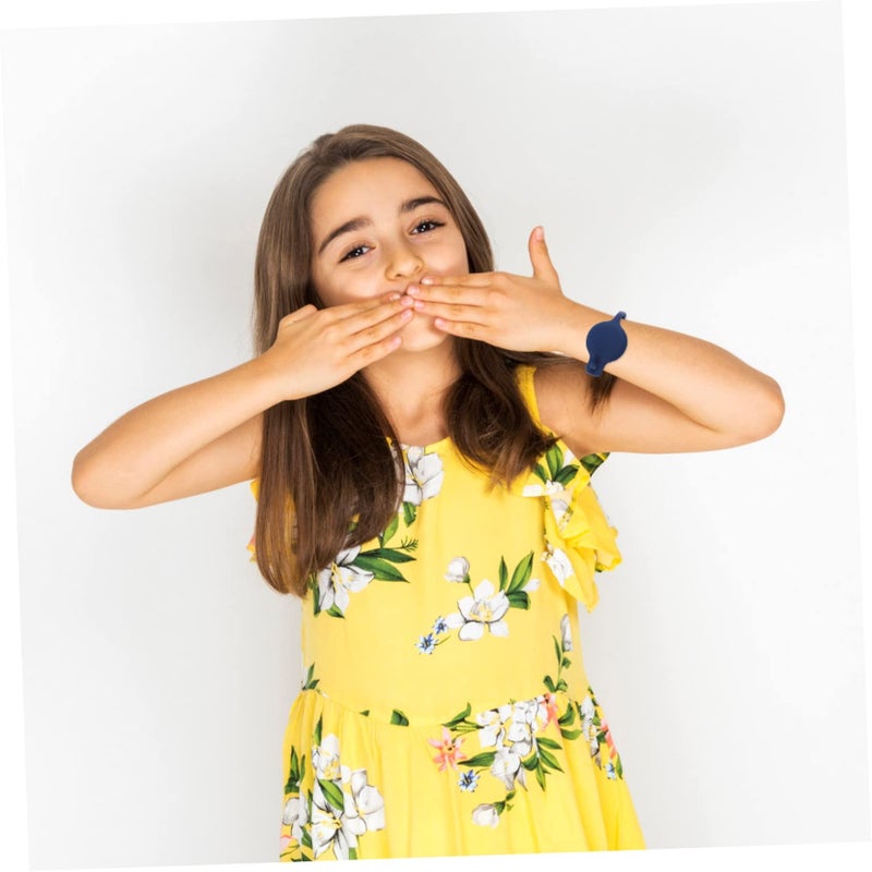 حافظة واقية للغطاء المفقود خفيفة الوزن متينة سهلة التركيب والنقل - Image 5