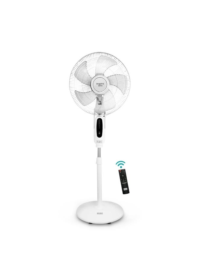KUHL Inspira P1 400mm