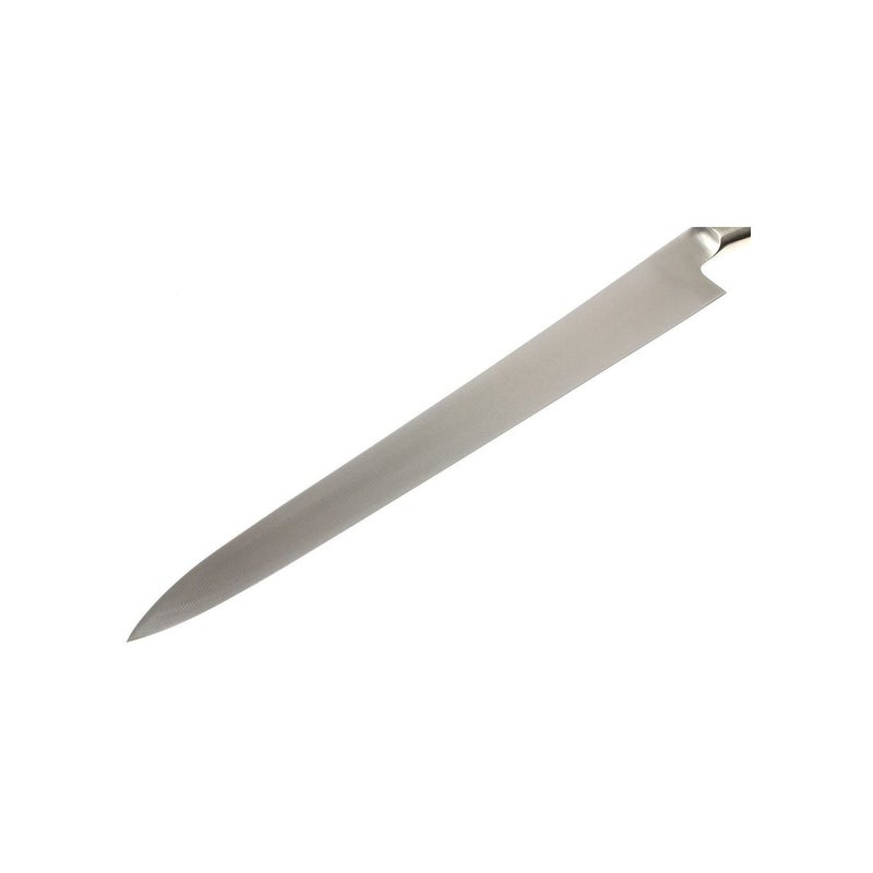 Global G-14, Classic Series Sashimi-Knives, Stainless Steel - Image 4