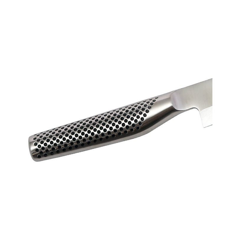Global G-14, Classic Series Sashimi-Knives, Stainless Steel - Image 5